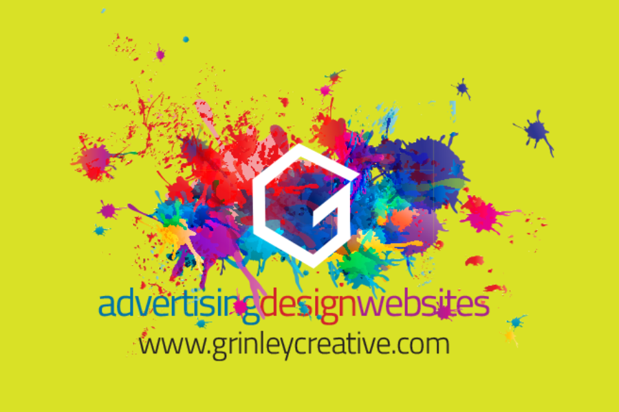 Grinley Creative Launches