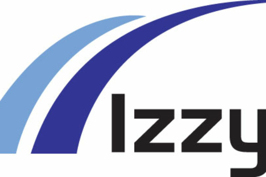 Grinley Creative Adds Izzy Industries to Client Roster