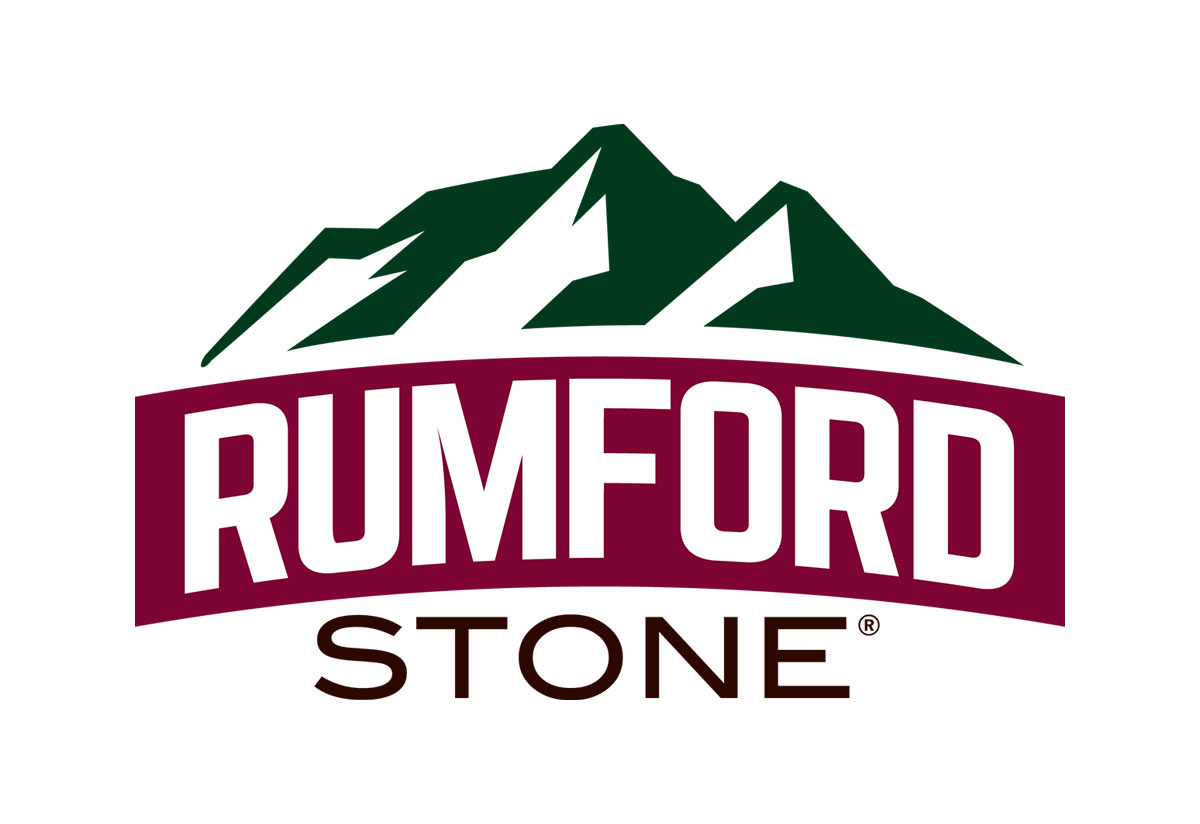 Rumford Stone